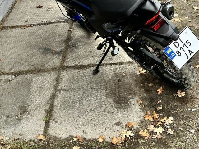 Форте Інша, об'ємом двигуна 0.3 л та пробігом 0 тис. км за 1500 $, фото 3 на Automoto.ua