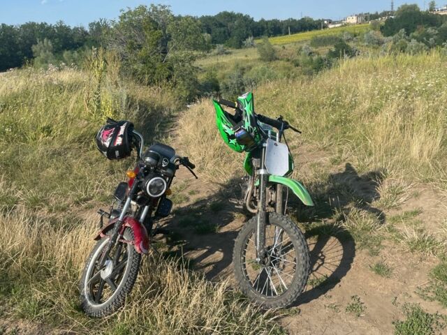 Форте Другая, объемом двигателя 0.13 л и пробегом 0 тыс. км за 536 $, фото 3 на Automoto.ua