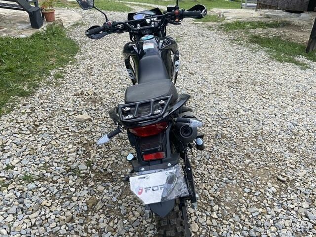 Форте Другая, объемом двигателя 0.25 л и пробегом 0 тыс. км за 1350 $, фото 2 на Automoto.ua