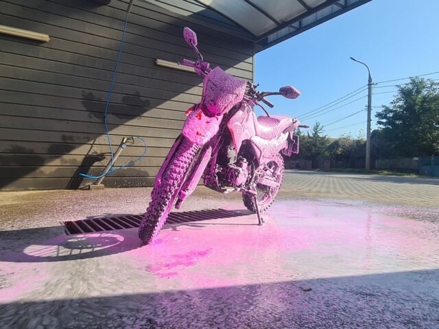 Форте Другая, объемом двигателя 0.25 л и пробегом 0 тыс. км за 1064 $, фото 2 на Automoto.ua