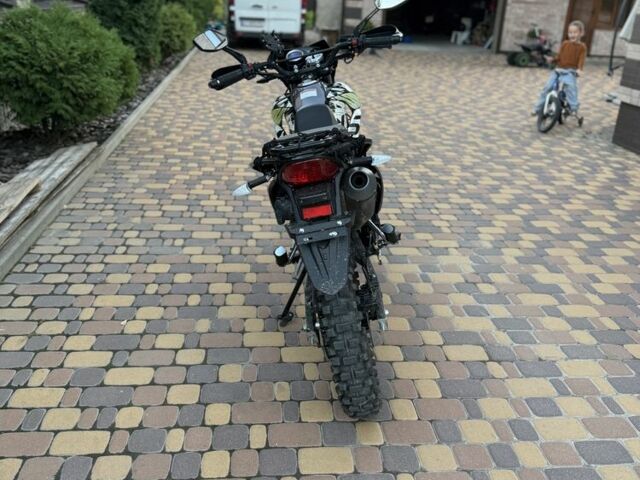 Форте Інша, об'ємом двигуна 0.3 л та пробігом 0 тис. км за 1188 $, фото 2 на Automoto.ua