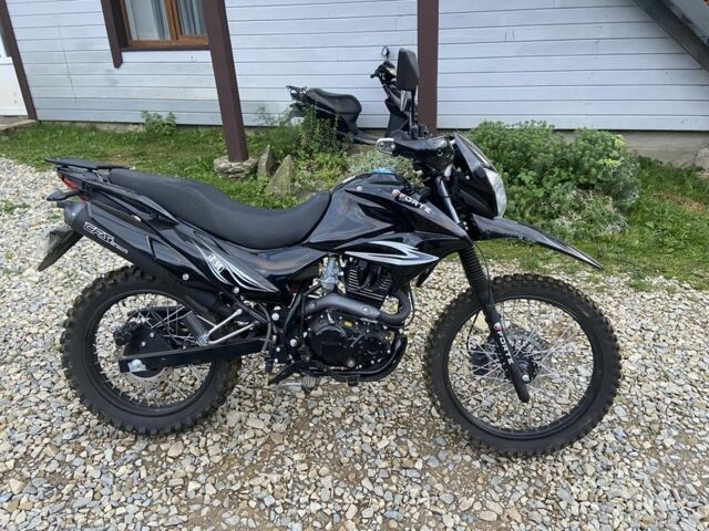 Форте Другая, объемом двигателя 0.25 л и пробегом 0 тыс. км за 1350 $, фото 1 на Automoto.ua