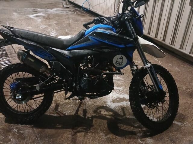 Форте Інша, об'ємом двигуна 0.3 л та пробігом 0 тис. км за 1500 $, фото 4 на Automoto.ua