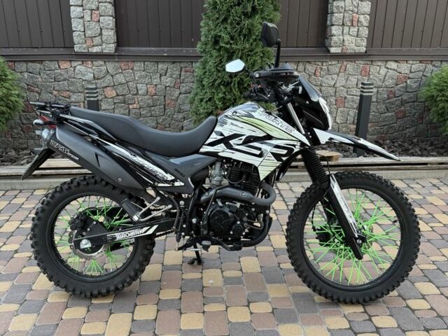 Форте Інша, об'ємом двигуна 0.3 л та пробігом 0 тис. км за 1188 $, фото 1 на Automoto.ua