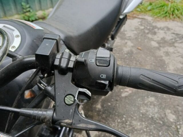 Форте Другая, объемом двигателя 0.3 л и пробегом 0 тыс. км за 949 $, фото 3 на Automoto.ua