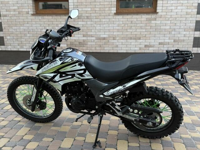 Форте Інша, об'ємом двигуна 0.3 л та пробігом 0 тис. км за 1188 $, фото 3 на Automoto.ua