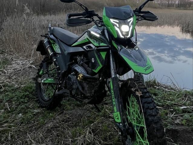 Форте Другая, объемом двигателя 0.27 л и пробегом 0 тыс. км за 1308 $, фото 3 на Automoto.ua