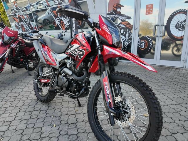 Форте Другая, объемом двигателя 0.25 л и пробегом 0 тыс. км за 1460 $, фото 8 на Automoto.ua