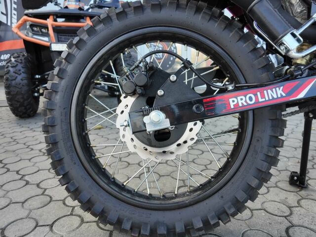 Форте Другая, объемом двигателя 0.25 л и пробегом 0 тыс. км за 1460 $, фото 18 на Automoto.ua