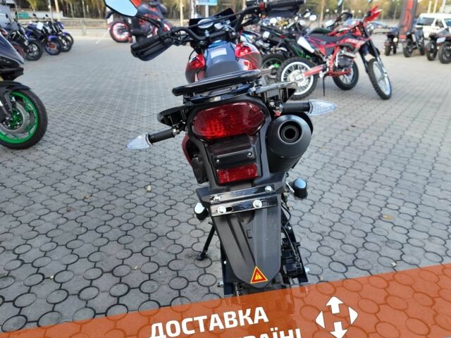 Форте Другая, объемом двигателя 0.25 л и пробегом 0 тыс. км за 1460 $, фото 3 на Automoto.ua