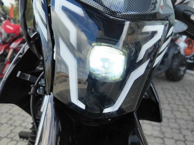 Форте Другая, объемом двигателя 0.25 л и пробегом 0 тыс. км за 1460 $, фото 13 на Automoto.ua