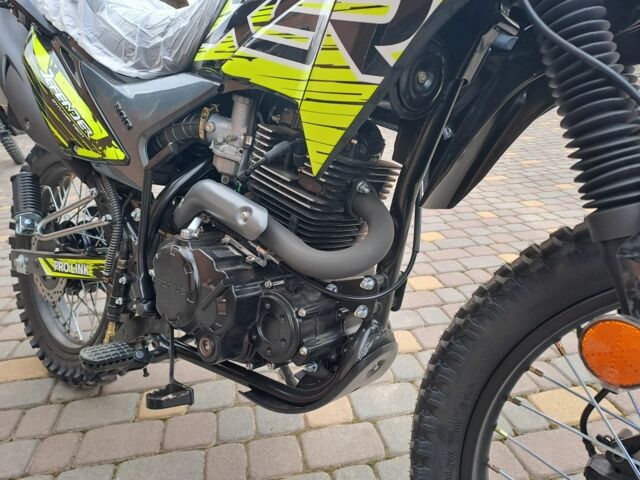 Форте Другая, объемом двигателя 0.3 л и пробегом 0 тыс. км за 1250 $, фото 5 на Automoto.ua