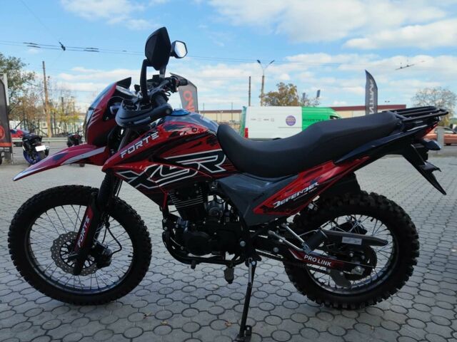 Форте Другая, объемом двигателя 0.25 л и пробегом 0 тыс. км за 1460 $, фото 5 на Automoto.ua