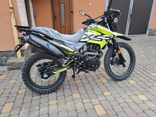 Форте Другая, объемом двигателя 0.3 л и пробегом 0 тыс. км за 1250 $, фото 3 на Automoto.ua