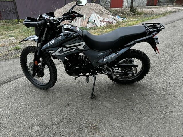 Форте Другая, объемом двигателя 0 л и пробегом 0 тыс. км за 1092 $, фото 1 на Automoto.ua