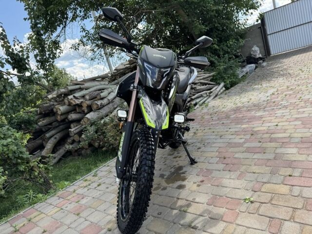 Форте Другая, объемом двигателя 0.3 л и пробегом 0 тыс. км за 1600 $, фото 11 на Automoto.ua