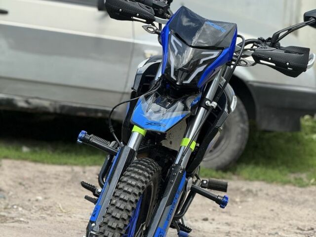 Форте Другая, объемом двигателя 0.3 л и пробегом 0 тыс. км за 1450 $, фото 1 на Automoto.ua