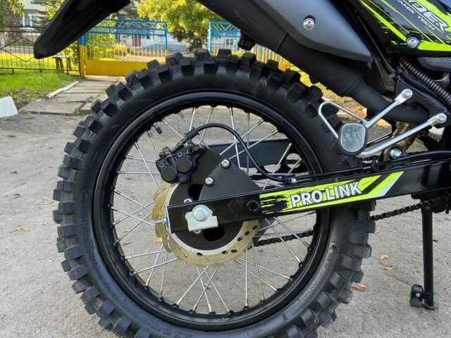 Форте Другая, объемом двигателя 0.3 л и пробегом 0 тыс. км за 1250 $, фото 6 на Automoto.ua