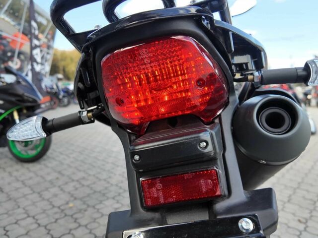 Форте Другая, объемом двигателя 0.25 л и пробегом 0 тыс. км за 1460 $, фото 14 на Automoto.ua