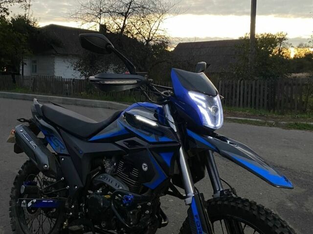 Форте Другая, объемом двигателя 0.3 л и пробегом 0 тыс. км за 1300 $, фото 1 на Automoto.ua