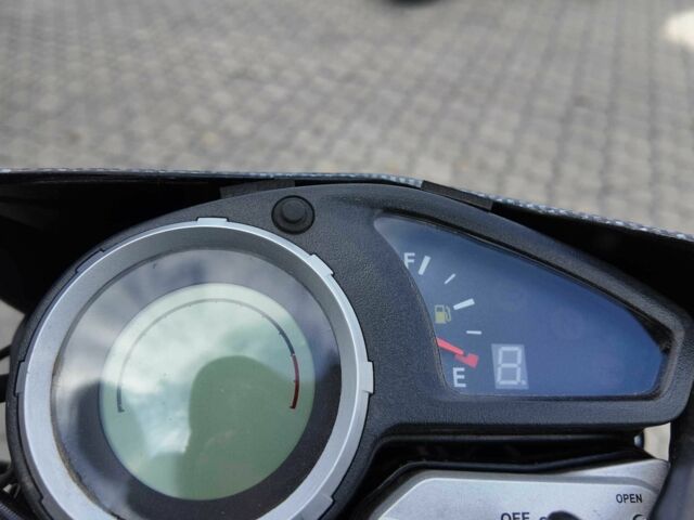 Форте Другая, объемом двигателя 0.25 л и пробегом 0 тыс. км за 1460 $, фото 9 на Automoto.ua