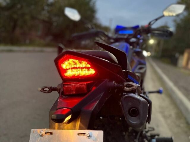 Форте Другая, объемом двигателя 0.3 л и пробегом 0 тыс. км за 1300 $, фото 3 на Automoto.ua