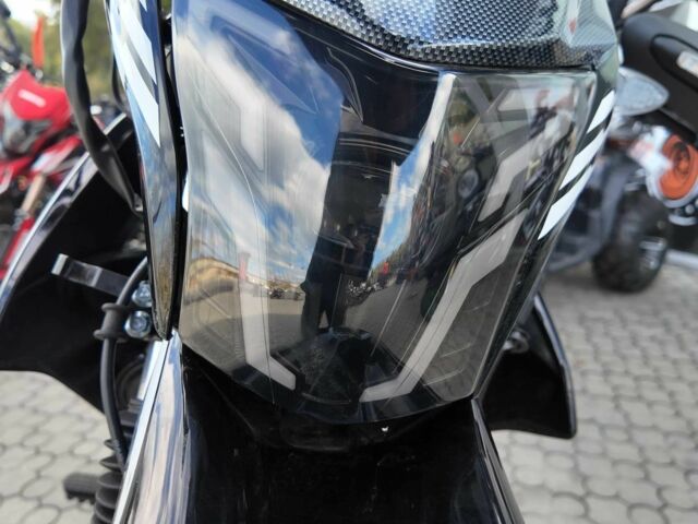 Форте Другая, объемом двигателя 0.25 л и пробегом 0 тыс. км за 1460 $, фото 11 на Automoto.ua