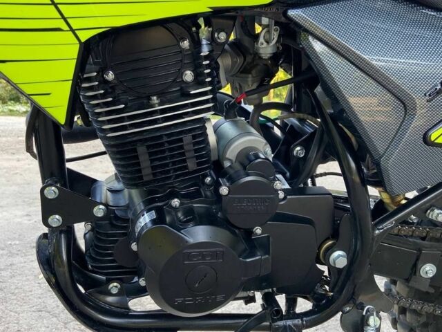 Форте Другая, объемом двигателя 0.3 л и пробегом 0 тыс. км за 1250 $, фото 3 на Automoto.ua