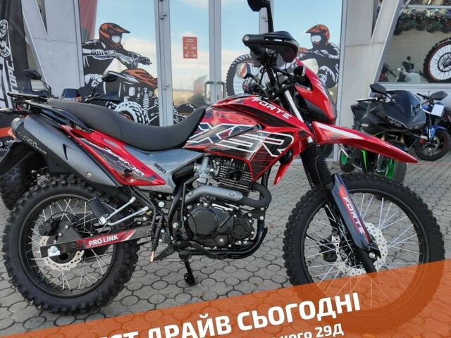 Форте Другая, объемом двигателя 0.25 л и пробегом 0 тыс. км за 1460 $, фото 1 на Automoto.ua