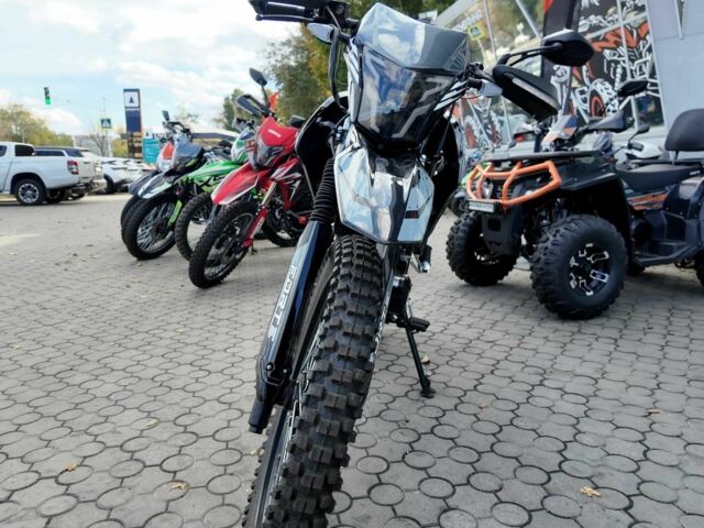 Форте Другая, объемом двигателя 0.25 л и пробегом 0 тыс. км за 1460 $, фото 7 на Automoto.ua