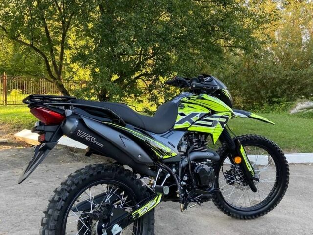 Форте Другая, объемом двигателя 0.3 л и пробегом 0 тыс. км за 1250 $, фото 5 на Automoto.ua