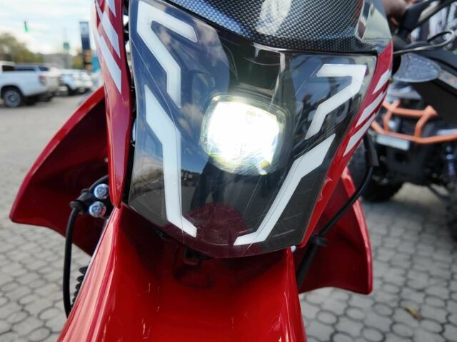 Форте Другая, объемом двигателя 0.25 л и пробегом 0 тыс. км за 1460 $, фото 13 на Automoto.ua