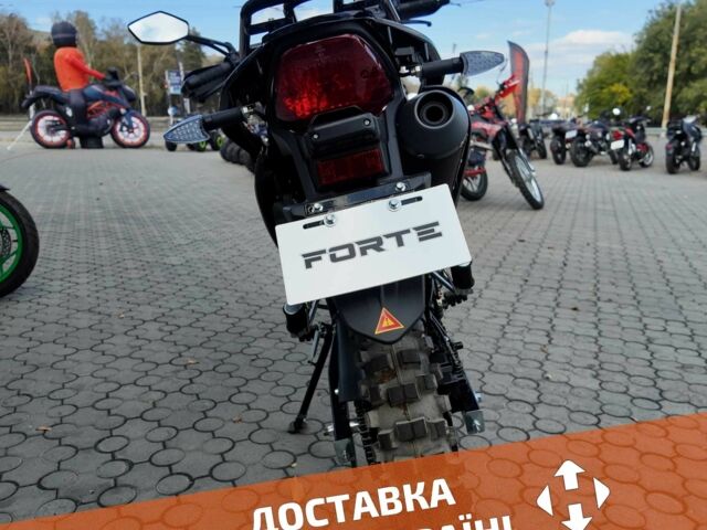 Форте Другая, объемом двигателя 0.25 л и пробегом 0 тыс. км за 1460 $, фото 3 на Automoto.ua