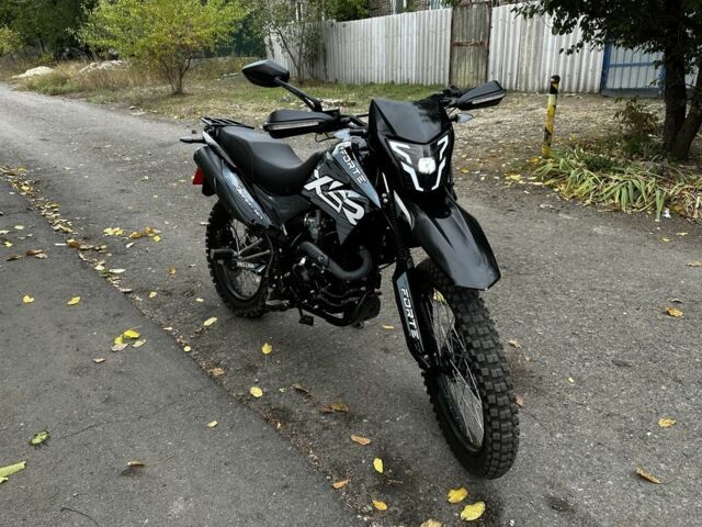 Форте Другая, объемом двигателя 0 л и пробегом 0 тыс. км за 1092 $, фото 11 на Automoto.ua