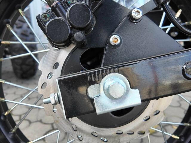 Форте Другая, объемом двигателя 0.25 л и пробегом 0 тыс. км за 1460 $, фото 17 на Automoto.ua