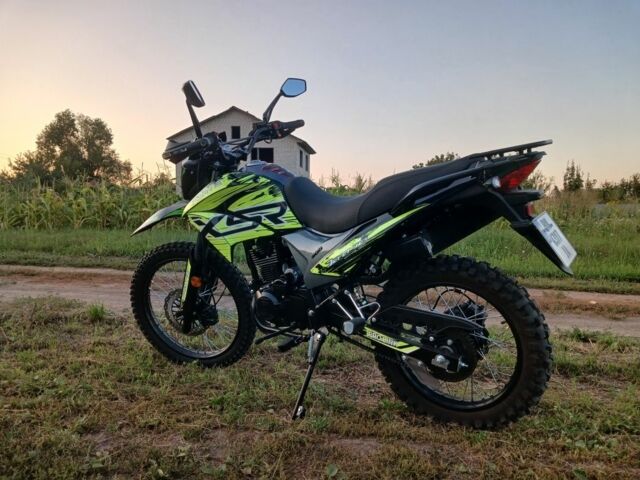 Форте Другая, объемом двигателя 0 л и пробегом 0 тыс. км за 1300 $, фото 1 на Automoto.ua