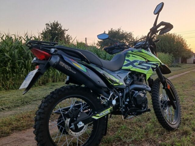 Форте Другая, объемом двигателя 0 л и пробегом 0 тыс. км за 1300 $, фото 2 на Automoto.ua