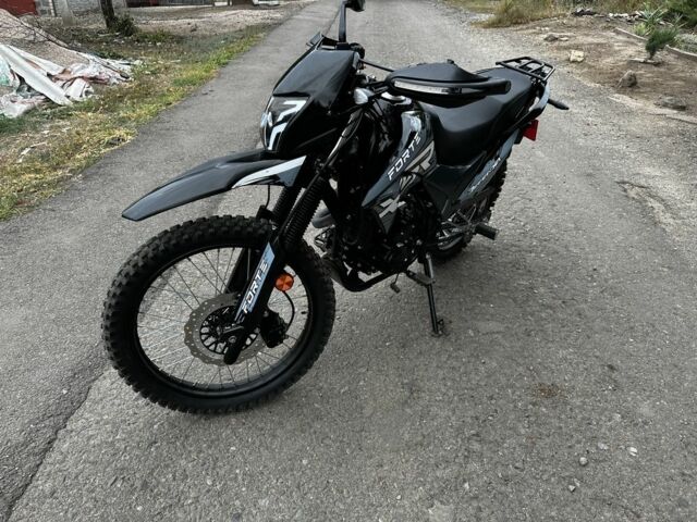 Форте Другая, объемом двигателя 0 л и пробегом 0 тыс. км за 1092 $, фото 2 на Automoto.ua