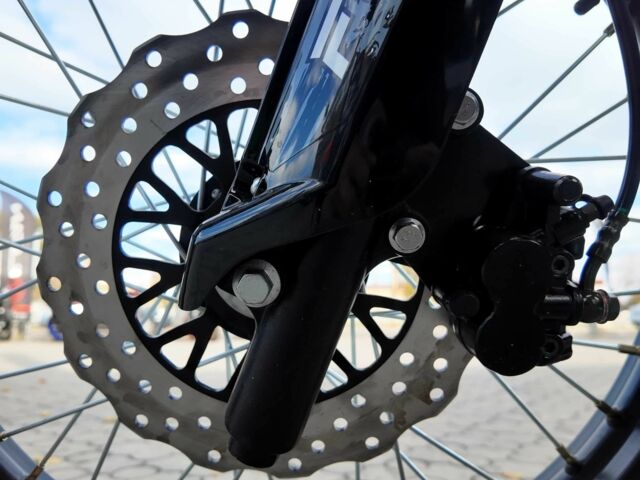 Форте Другая, объемом двигателя 0.25 л и пробегом 0 тыс. км за 1460 $, фото 15 на Automoto.ua