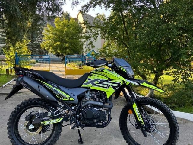 Форте Другая, объемом двигателя 0.3 л и пробегом 0 тыс. км за 1250 $, фото 1 на Automoto.ua