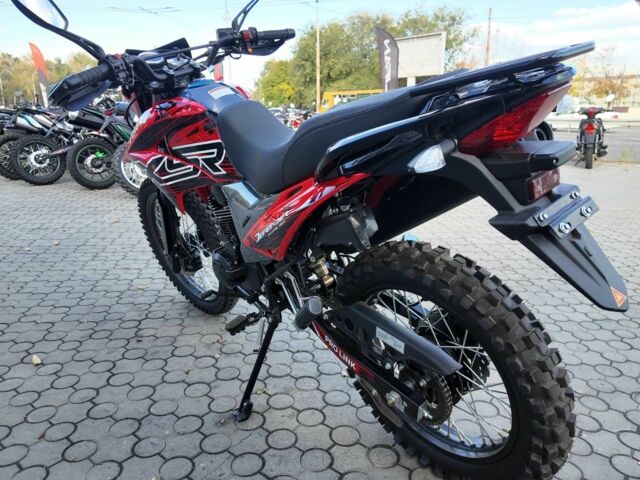 Форте Другая, объемом двигателя 0.25 л и пробегом 0 тыс. км за 1460 $, фото 4 на Automoto.ua