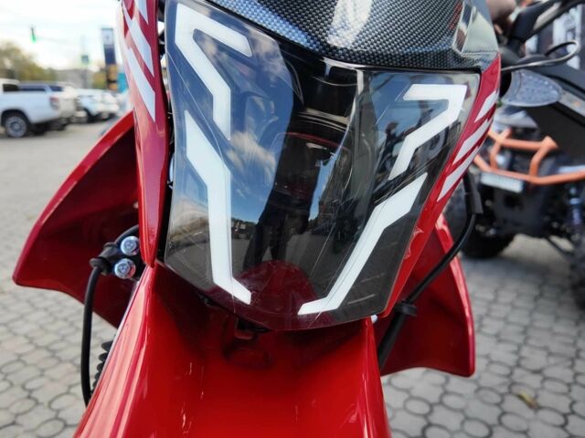 Форте Другая, объемом двигателя 0.25 л и пробегом 0 тыс. км за 1460 $, фото 12 на Automoto.ua