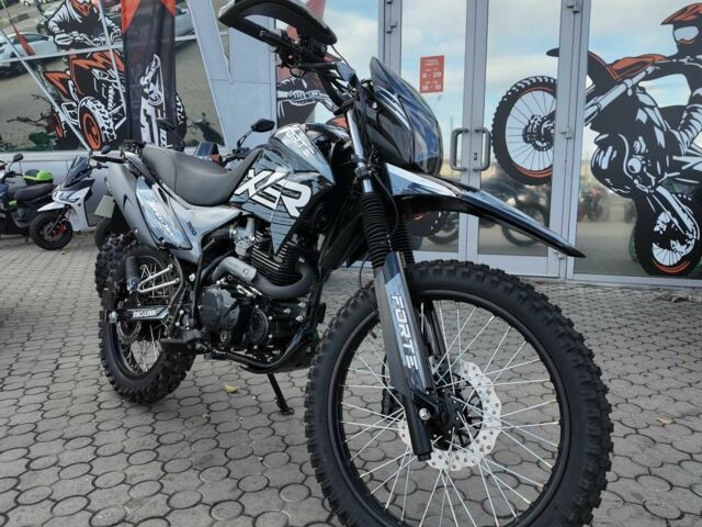 Форте Другая, объемом двигателя 0.25 л и пробегом 0 тыс. км за 1460 $, фото 8 на Automoto.ua