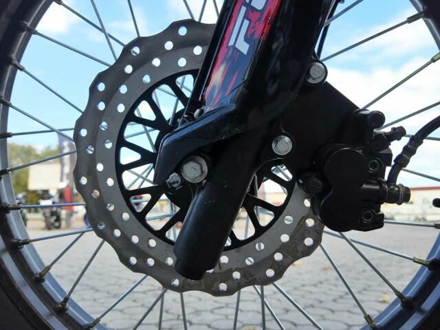 Форте Другая, объемом двигателя 0.25 л и пробегом 0 тыс. км за 1460 $, фото 17 на Automoto.ua