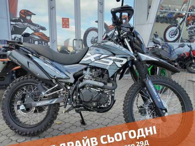 Форте Другая, объемом двигателя 0.25 л и пробегом 0 тыс. км за 1460 $, фото 1 на Automoto.ua