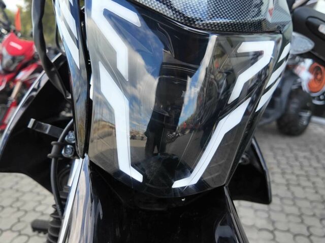 Форте Другая, объемом двигателя 0.25 л и пробегом 0 тыс. км за 1460 $, фото 12 на Automoto.ua