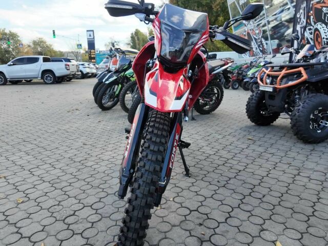 Форте Другая, объемом двигателя 0.25 л и пробегом 0 тыс. км за 1460 $, фото 7 на Automoto.ua