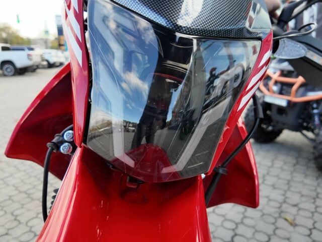 Форте Другая, объемом двигателя 0.25 л и пробегом 0 тыс. км за 1460 $, фото 11 на Automoto.ua