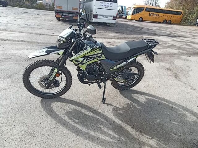 Форте Інша, об'ємом двигуна 0.3 л та пробігом 0 тис. км за 1350 $, фото 1 на Automoto.ua