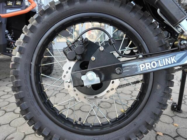 Форте Другая, объемом двигателя 0.25 л и пробегом 0 тыс. км за 1460 $, фото 16 на Automoto.ua